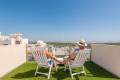 Sale - Villa - Orihuela - Orihuela Costa