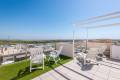Sale - Villa - Orihuela - Orihuela Costa