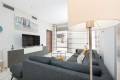 Sale - Villa - Orihuela - Orihuela Costa