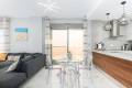 Sale - Villa - Orihuela - Orihuela Costa