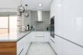Sale - Villa - Orihuela - Orihuela Costa