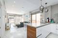 Sale - Villa - Orihuela - Orihuela Costa