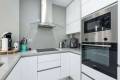 Sale - Villa - Orihuela - Orihuela Costa