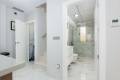 Sale - Villa - Orihuela - Orihuela Costa
