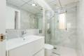 Sale - Villa - Orihuela - Orihuela Costa