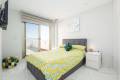 Sale - Villa - Orihuela - Orihuela Costa