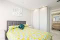 Sale - Villa - Orihuela - Orihuela Costa