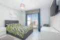 Sale - Villa - Orihuela - Orihuela Costa