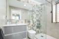 Sale - Villa - Orihuela - Orihuela Costa