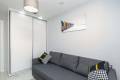 Sale - Villa - Orihuela - Orihuela Costa
