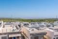 Sale - Villa - Orihuela - Orihuela Costa