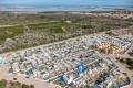 Sale - Villa - Orihuela - Orihuela Costa