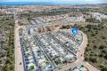 Sale - Villa - Orihuela - Orihuela Costa