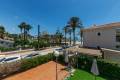 Sale - Villa - Orihuela - Orihuela Costa