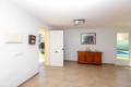 Sale - Villa - Orihuela - Orihuela Costa