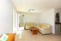 Sale - Villa - Orihuela - Orihuela Costa