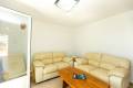 Sale - Villa - Orihuela - Orihuela Costa