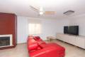 Sale - Villa - Orihuela - Orihuela Costa