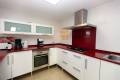 Sale - Villa - Orihuela - Orihuela Costa