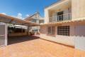 Sale - Villa - Orihuela - Orihuela Costa