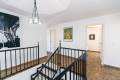 Sale - Villa - Orihuela - Orihuela Costa