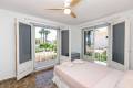 Sale - Villa - Orihuela - Orihuela Costa