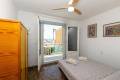 Sale - Villa - Orihuela - Orihuela Costa