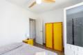 Sale - Villa - Orihuela - Orihuela Costa