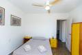 Sale - Villa - Orihuela - Orihuela Costa