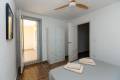 Sale - Villa - Orihuela - Orihuela Costa
