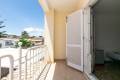 Sale - Villa - Orihuela - Orihuela Costa