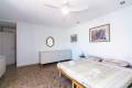 Sale - Villa - Orihuela - Orihuela Costa