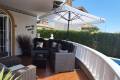 Sale - Villa - Orihuela - Orihuela Costa