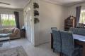 Sale - Villa - Orihuela - Orihuela Costa