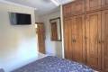 Sale - Villa - Orihuela - Orihuela Costa