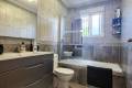 Sale - Villa - Orihuela - Orihuela Costa