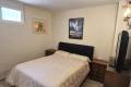 Sale - Villa - Orihuela - Orihuela Costa