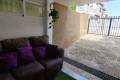 Sale - Villa - Orihuela - Orihuela Costa