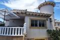 Sale - Villa - Orihuela - Orihuela Costa