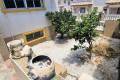 Sale - Villa - Orihuela - Orihuela Costa