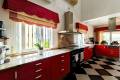 Sale - Villa - Orihuela - Orihuela Costa