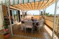 Sale - Villa - Orihuela - Orihuela Costa