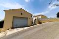 Sale - Villa - Orihuela - Orihuela Costa