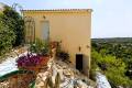 Sale - Villa - Orihuela - Orihuela Costa