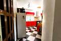 Sale - Villa - Orihuela - Orihuela Costa