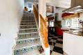 Sale - Villa - Orihuela - Orihuela Costa