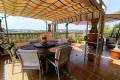 Sale - Villa - Orihuela - Orihuela Costa