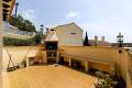 Sale - Villa - Orihuela - Orihuela Costa