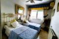 Sale - Villa - Orihuela - Orihuela Costa