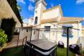 Sale - Villa - Orihuela - Orihuela Costa